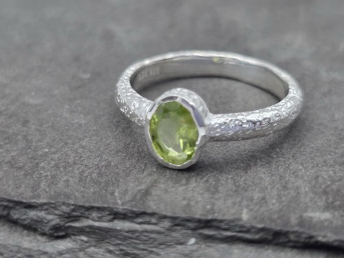 925 sterling silber - sterling,