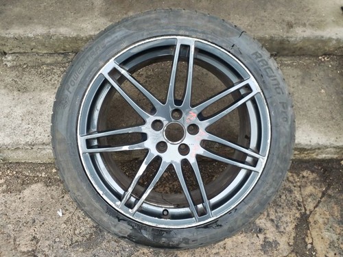 Audi 2014 20 - a6, c7