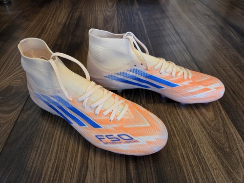 Ungetragene damen adidas - ungetragene,
