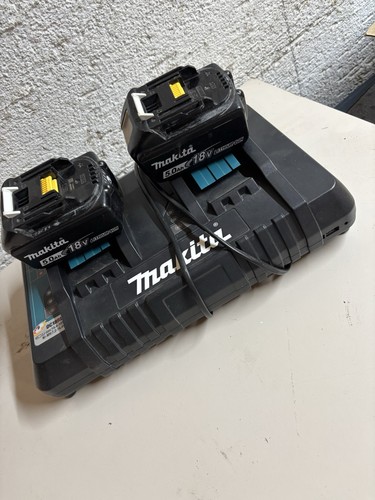 Makita doppel - makita,