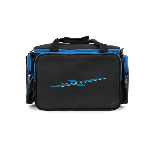 Preston supera bait bag - preston, x