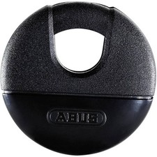 ABUS FUBE50020 RFID-Tag