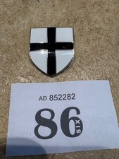 abzeichen freikorps grenzschut