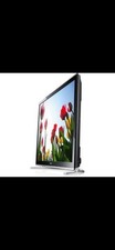 Samsung zoll tv - samsung,