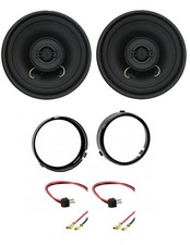 Blow WH-1316 12cm Lautsprecher