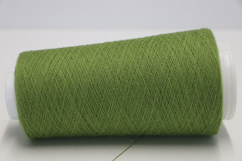 H36 100g angora - h36, (100€/kg)