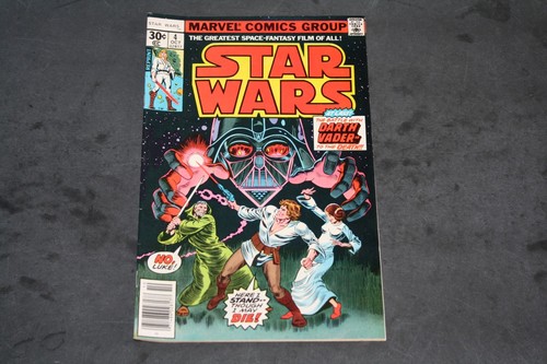 Star wars darth - star, (darth