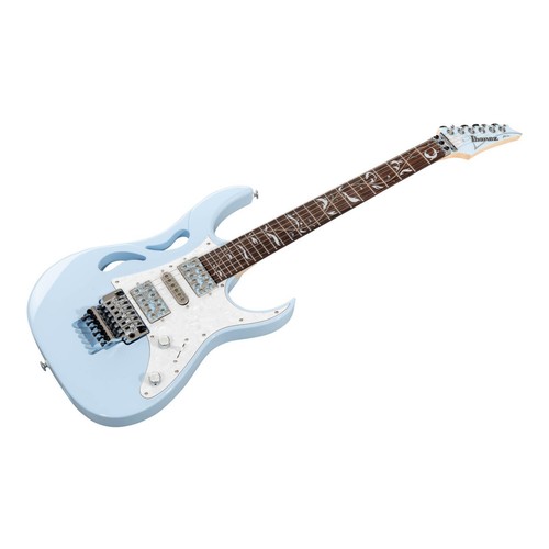 Ibanez pia3761c blp steve vai - pia3761c,