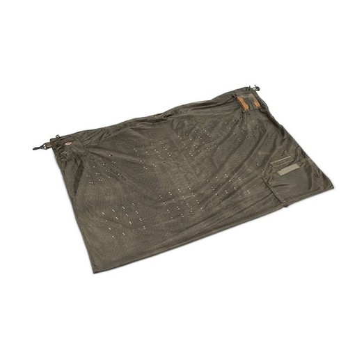 Nash carp sack - nash,