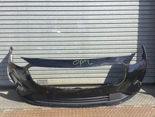 Opel Insignia B Grand Sport