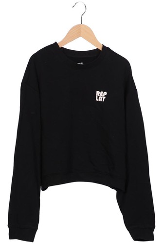 Replay sweater damen - sweater,