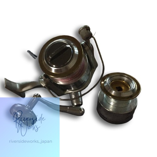 Daiwa salt water - daiwa, daiwa-x