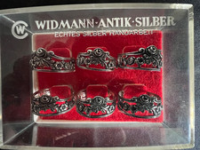 Christoph Widmann 6 kleine