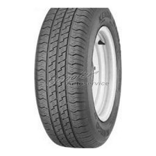 Kenda Sommer-Reifen 175/80 R14