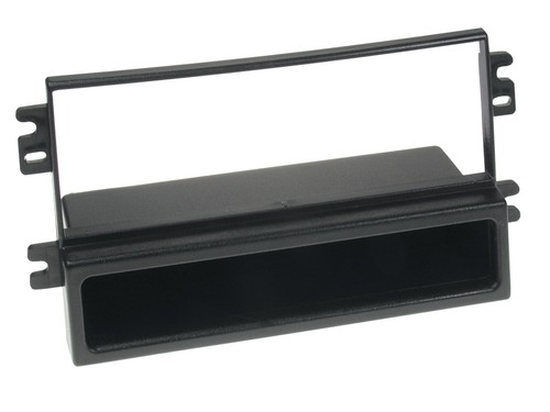 Radioblende din autoradio für - din,