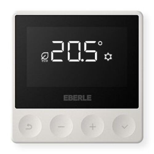 Eberle controls atr 4500 - eberle,