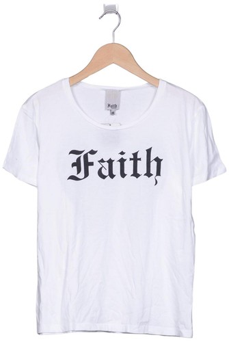 Faith connexion shirt - t-shirt, damen