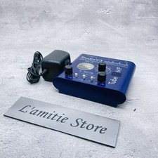 ART Tube MP Studio V3 Röhren