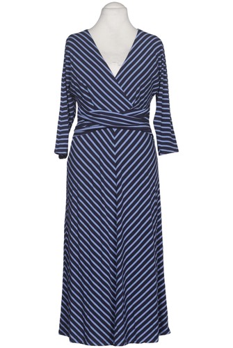 Lauren ralph kleid - lauren,
