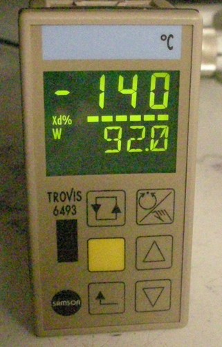 Samson trovis 6493 - samson,