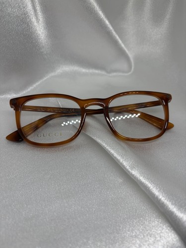 Damen cognac braunes - damen,