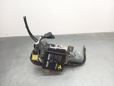 8200149739 ELECTRIC ROOF MOTOR