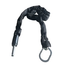 Anschlusskette 90cm |