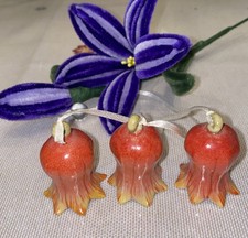 Villeroy & Boch 🌷FLOWER