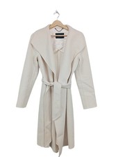 TAIFUN Übergangsmantel Damen