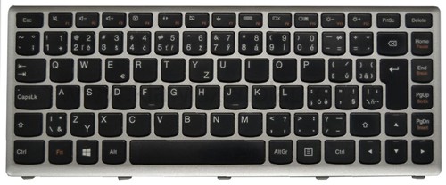 Li85 einzelne tastatur taste - li85,