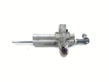 LENKUNGSDÄMPFER Suzuki GSX R