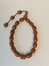 🌴Kuka Andiz Maskot Tesbih