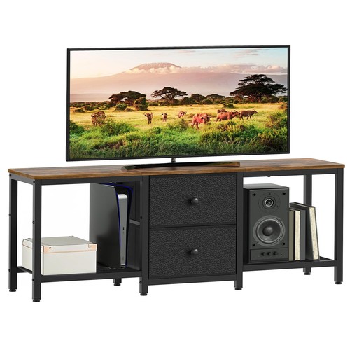 Yatiney schrank ständer - tv-schrank,