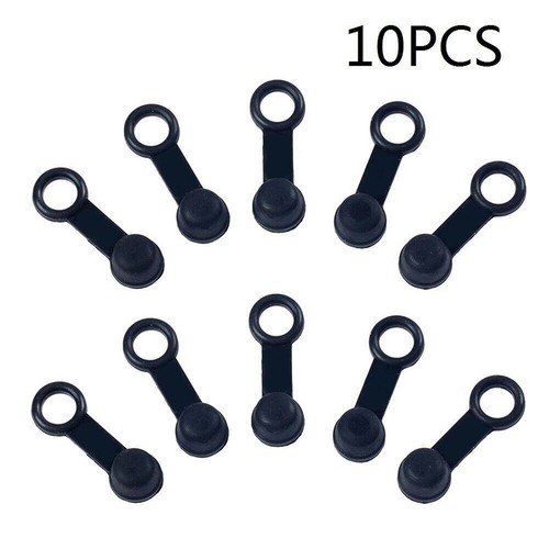 Stücke motorrad bremsen - stücke,