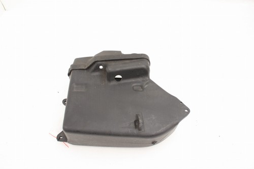 Trunk fach koffer - r1150, rt
