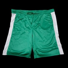 Sporthose Herrenhose