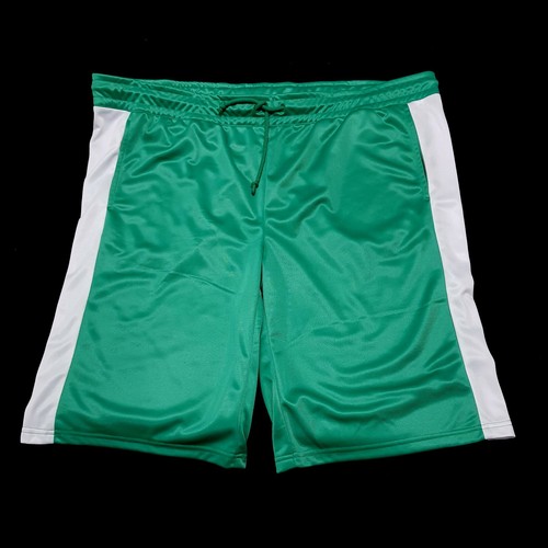 Sporthose herrenhose - sporthose,