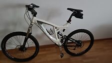 BMW Mountainbike TopTech Fully (Rahmenhöhe 50)