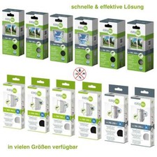 FLIEGEN GITTER INSEKTEN SCHUTZ FENSTER TÜRE DACHFENSTER MOSKITO MÜCKEN NETZ TOP