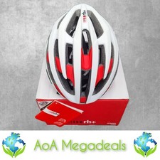 Fahrradhelm Helm Herren