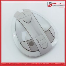 MERCEDES BENZ E-KLASSE KOMBI W211 E 220 CDI Innenleuchte Leselampe A2118207101