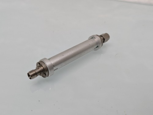 Low pass filter 9 - 8,9, ghz