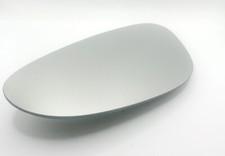 Spiegelglas Aussenspiegelglas