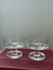 2x Rosenthal "Variation"