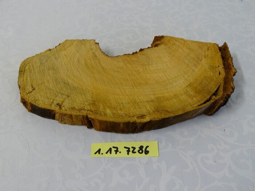 Zwetschgenholz pflaumenholz - zwetschgenholz,