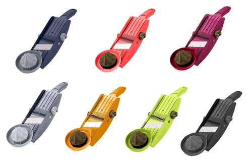 Tns 3000 all one - tns,