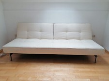 Klappsofa hochwertig