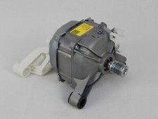 Samsung DC93-00586K Motor für