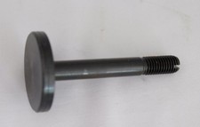 Schraube für Heidelberger
