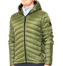 Bogner Fire + Ice Goran2 O